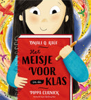 In de aandacht