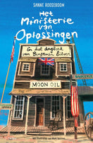In de aandacht