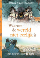 In de aandacht