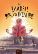 In de aandacht