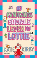 In de aandacht