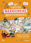 In de aandacht