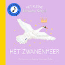 In de aandacht