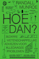 In de aandacht