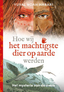 In de aandacht