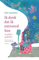 In de aandacht