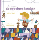 In de aandacht