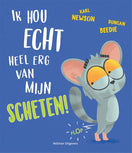 In de aandacht