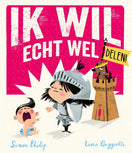 In de aandacht