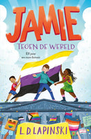 In de aandacht