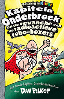 In de aandacht