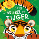 In de aandacht
