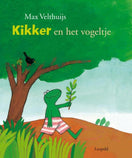 In de aandacht