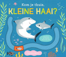 In de aandacht