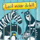 In de aandacht