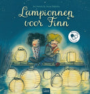 In de aandacht
