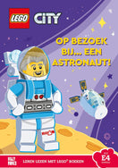 In de aandacht