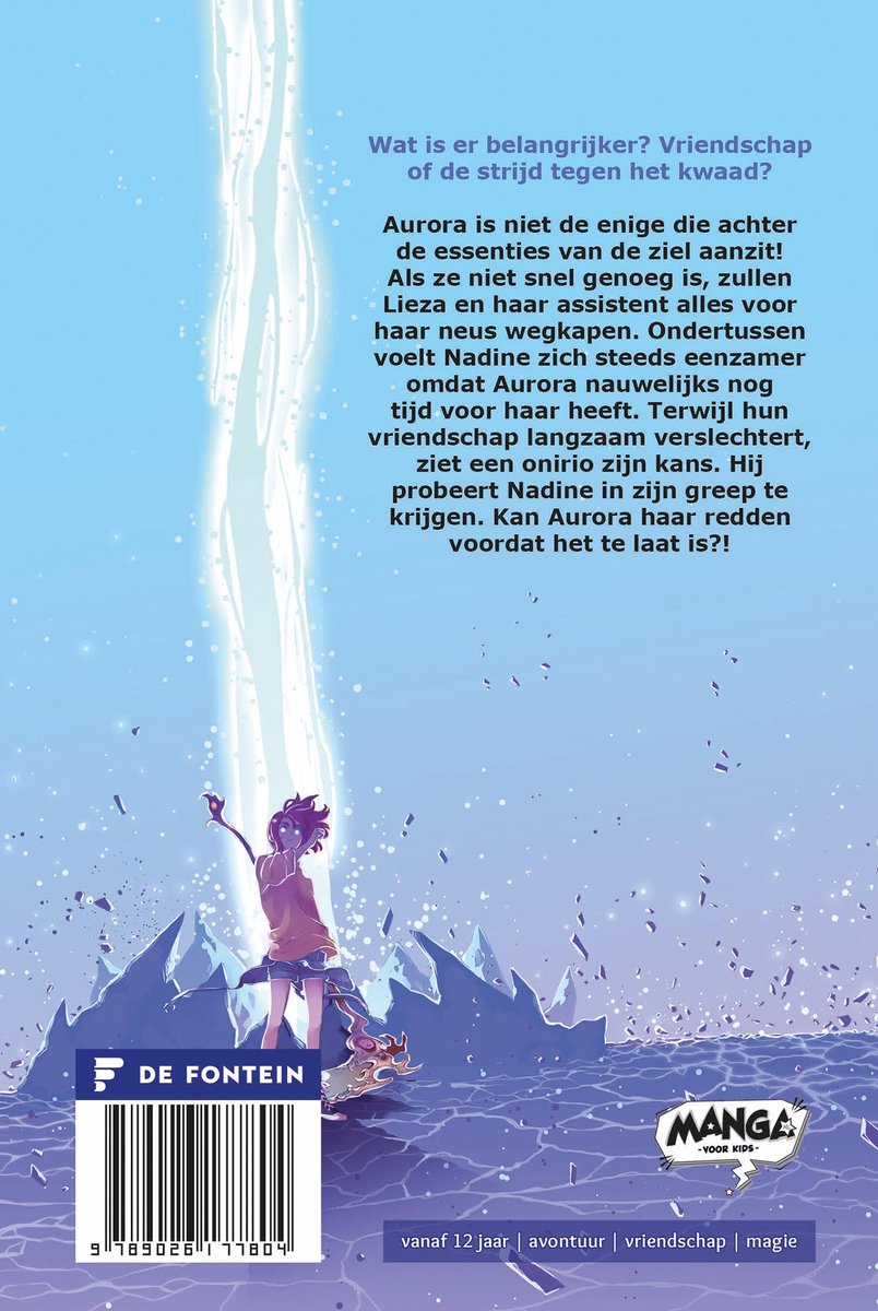 Limbo 2 - Licht en donker