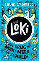 In de aandacht