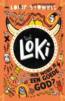 In de aandacht