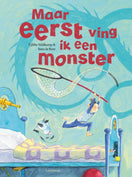 In de aandacht