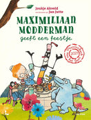 In de aandacht