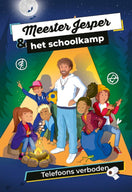 In de aandacht