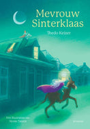 In de aandacht