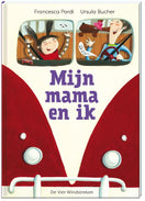 In de aandacht