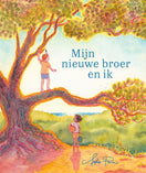 In de aandacht