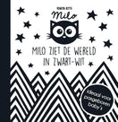 In de aandacht