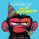 In de aandacht