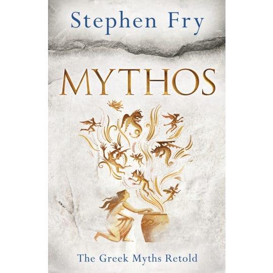 Mythos