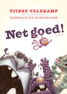 In de aandacht