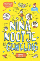 In de aandacht