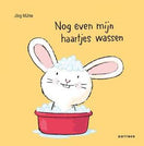 In de aandacht