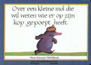 In de aandacht