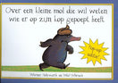 In de aandacht