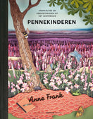 In de aandacht