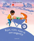 In de aandacht