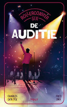 In de aandacht