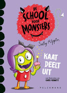 In de aandacht