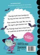 Switch School voor monsters Maartjes bolle beest - De Dondersteen 2 image