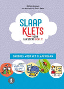 In de aandacht