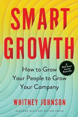 Smart Growth - De Dondersteen