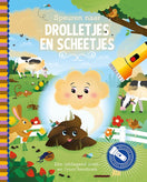 In de aandacht