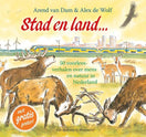 In de aandacht