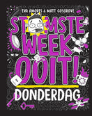 In de aandacht