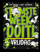 In de aandacht