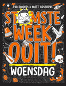 In de aandacht